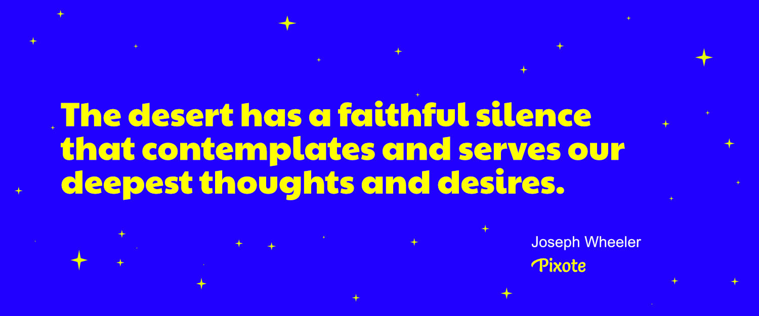 Famous Pixote Book Quotes By Author Joseph Wheeler