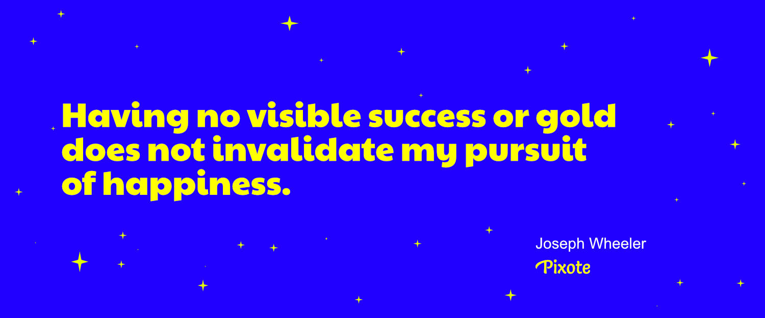 Famous Pixote Book Quotes By Author Joseph Wheeler