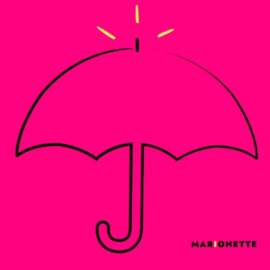 Marionette Shelter Icon Call 988 If You or a Loved One Need Help In The US.